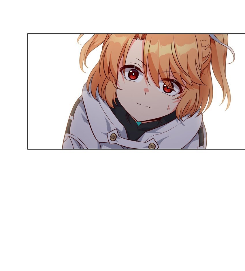 006 异变
