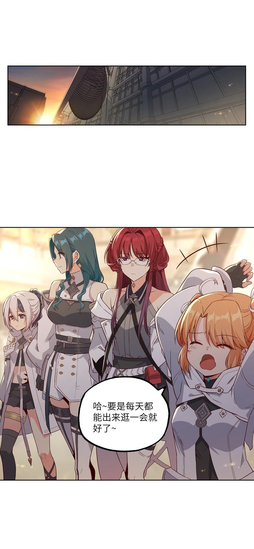 005 不过如此