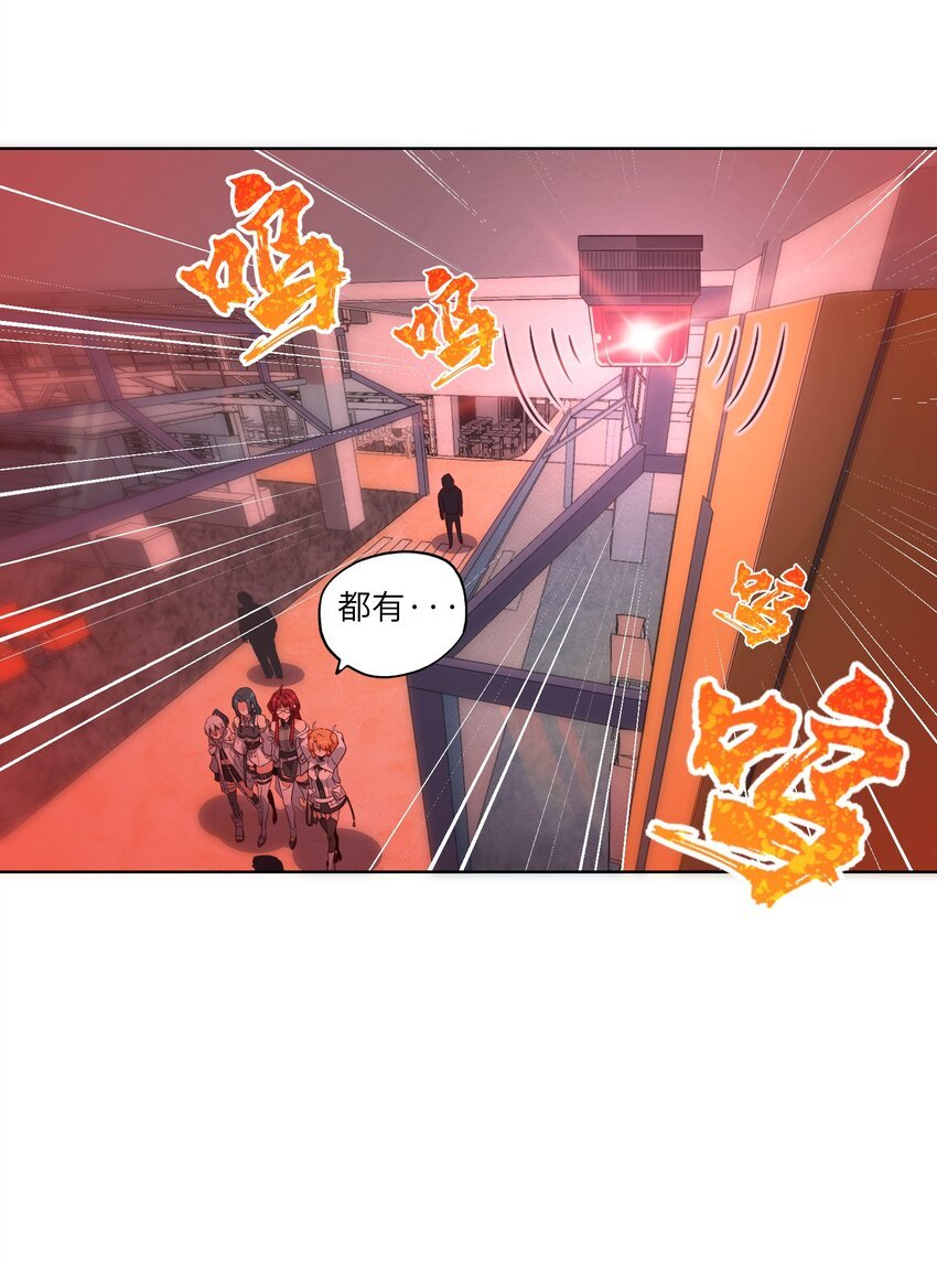 005 不过如此