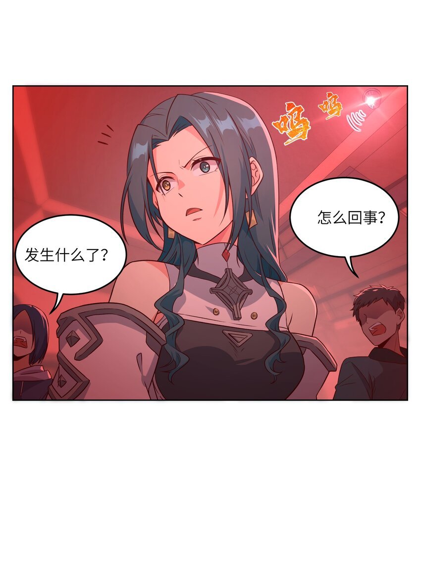 005 不过如此