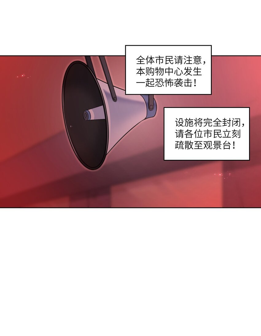 005 不过如此