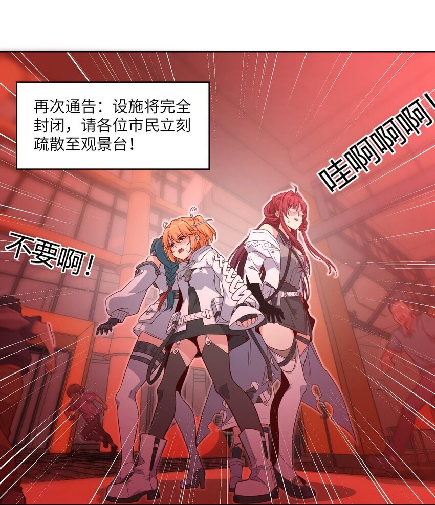 005 不过如此