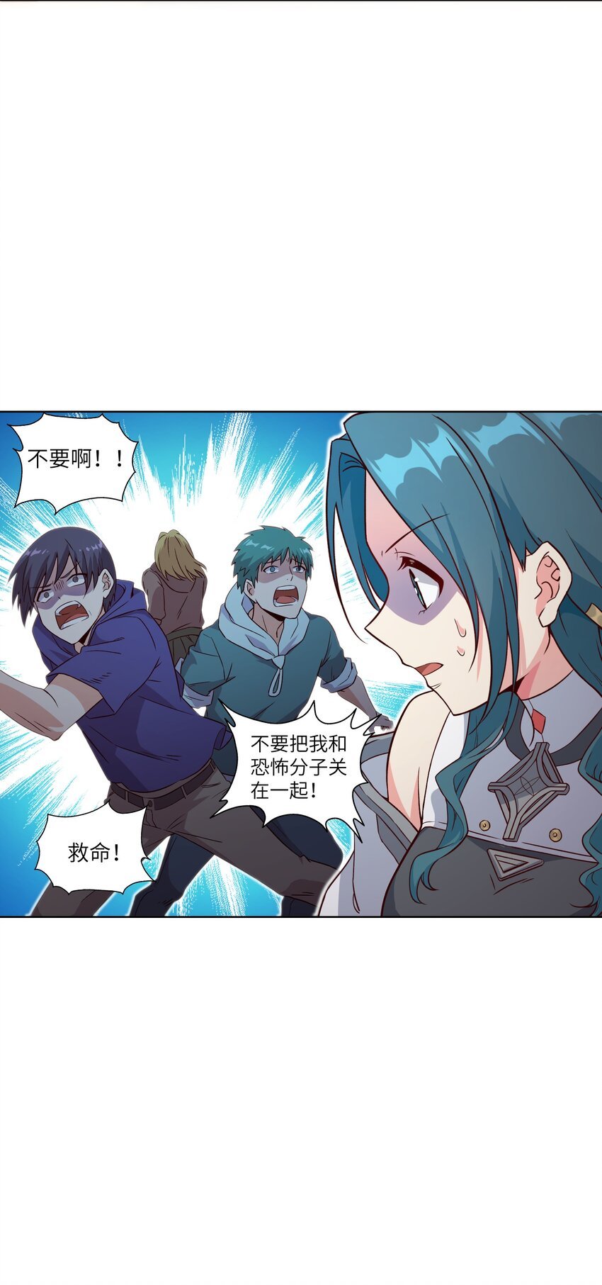 005 不过如此