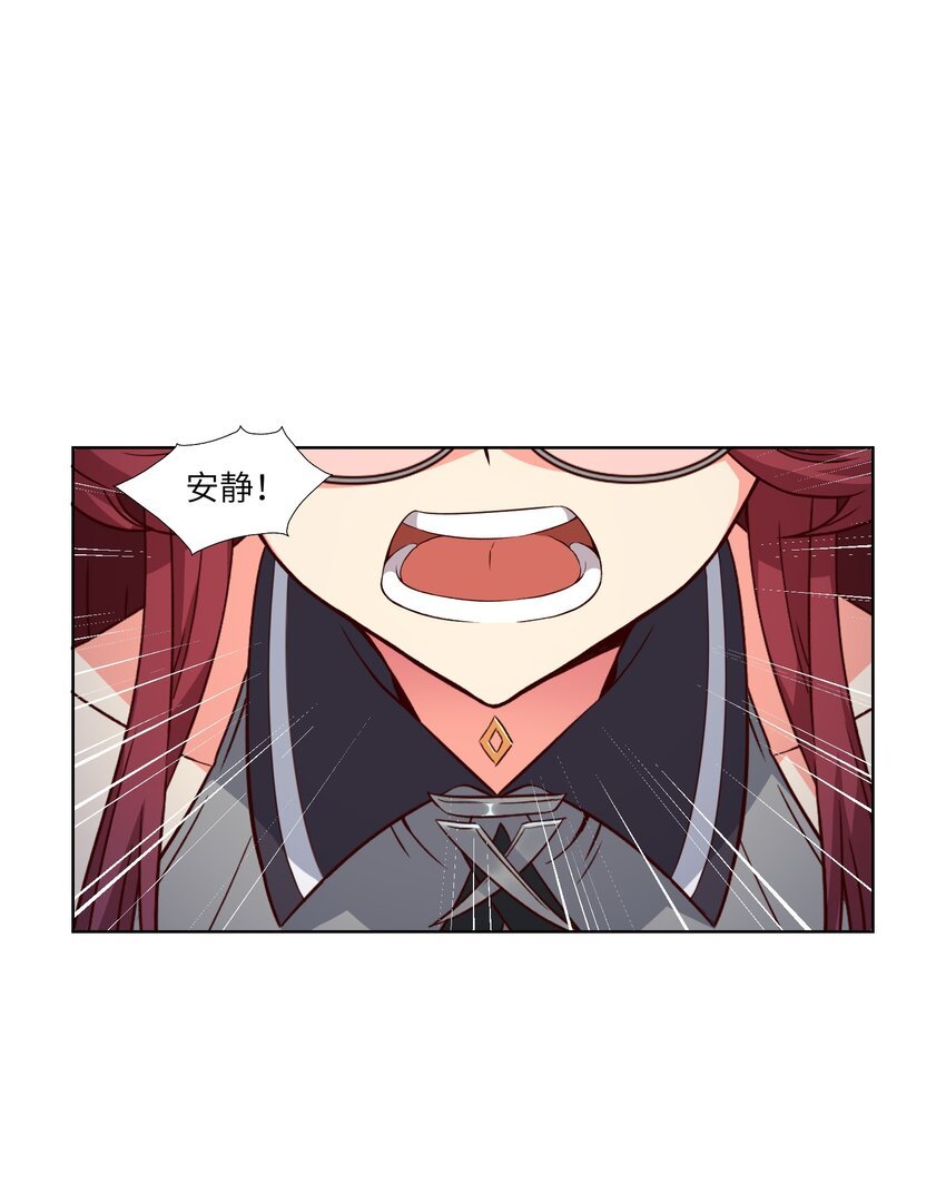 005 不过如此