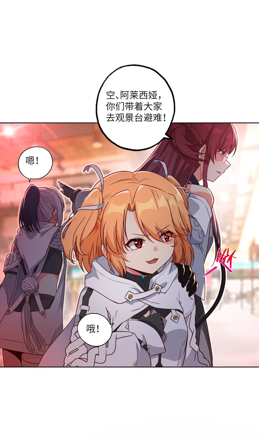005 不过如此