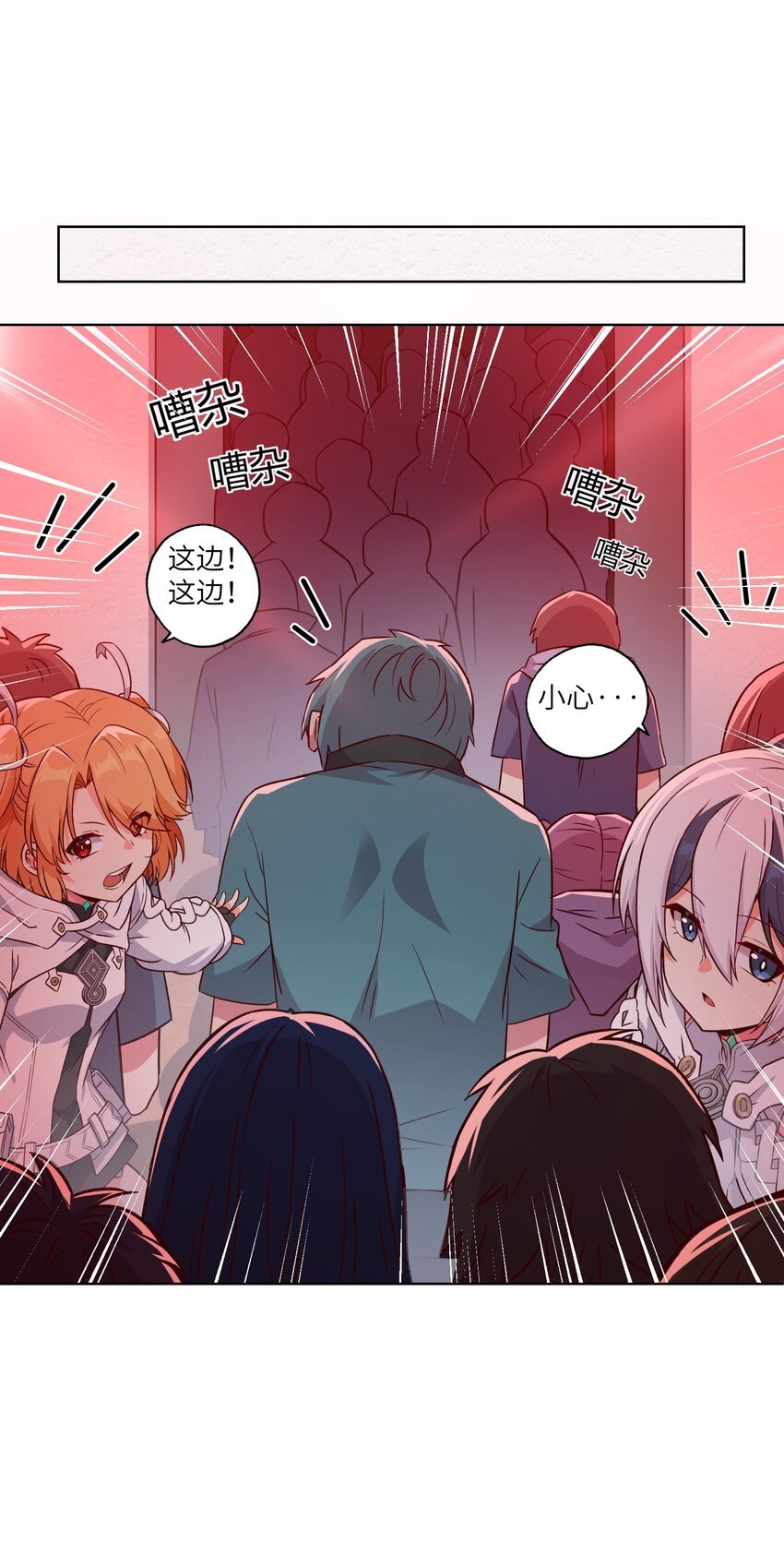 005 不过如此