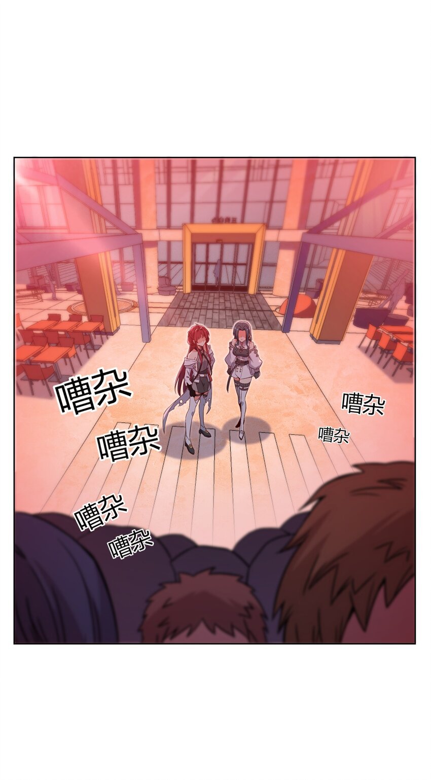 005 不过如此