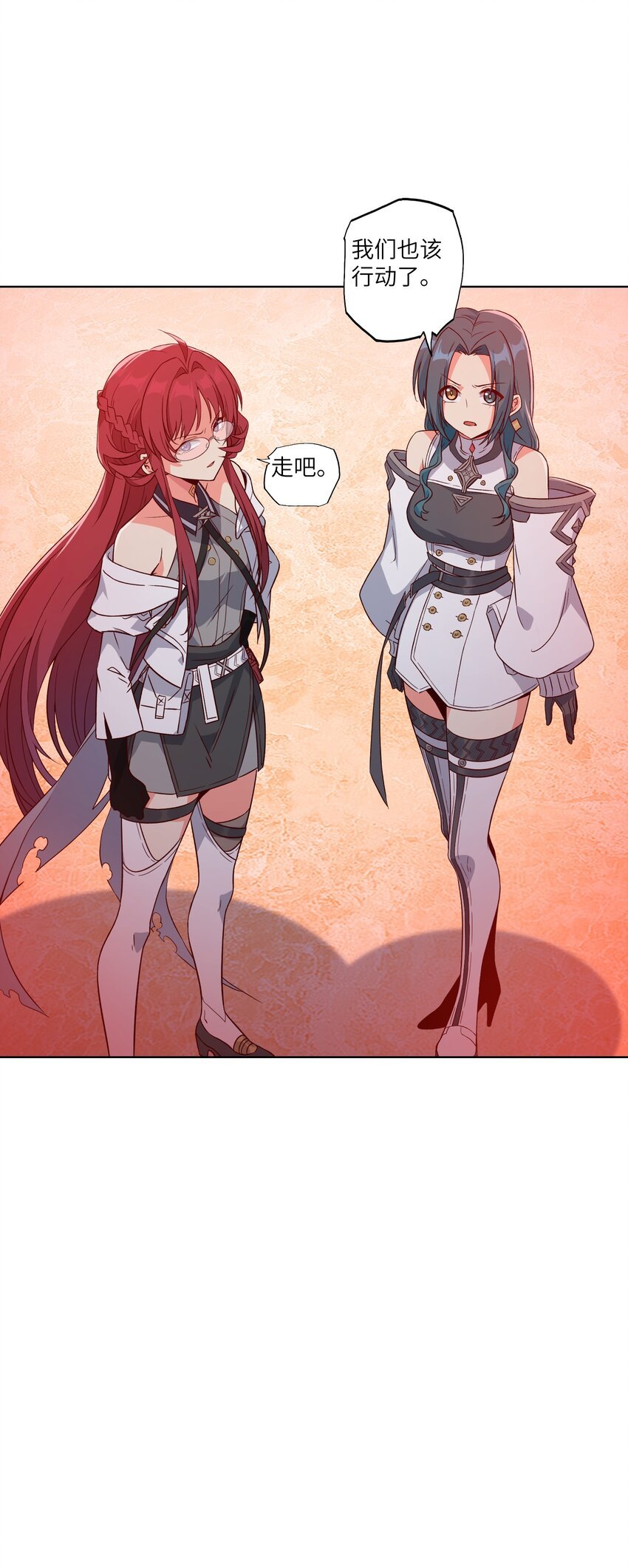 005 不过如此