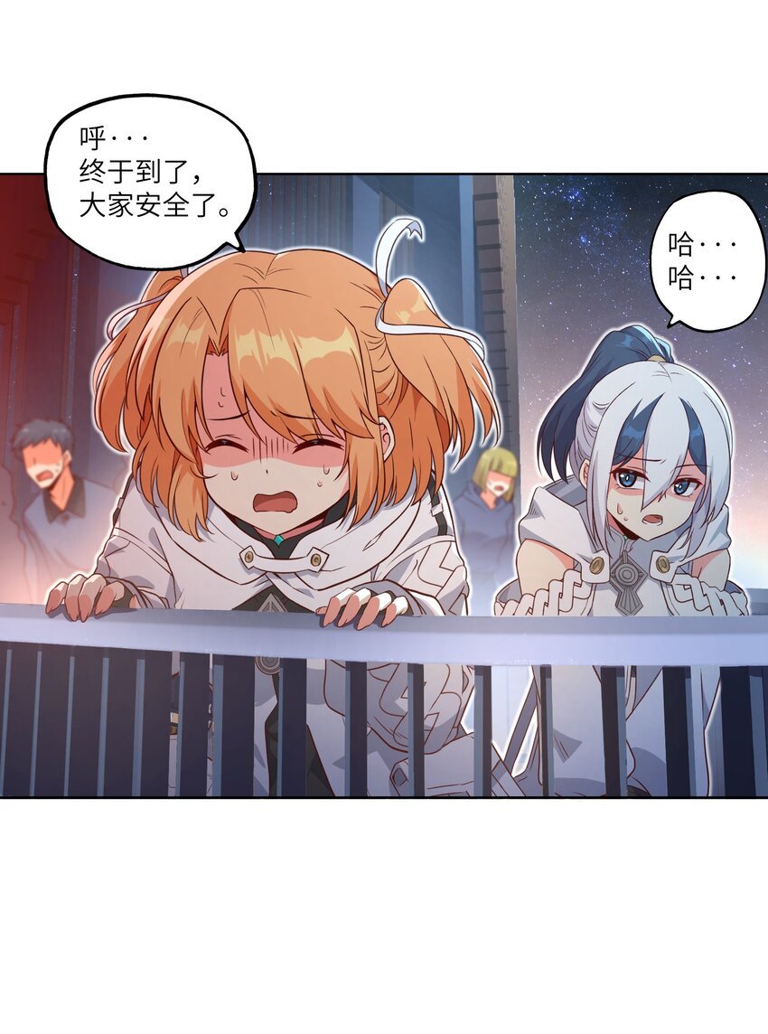 005 不过如此