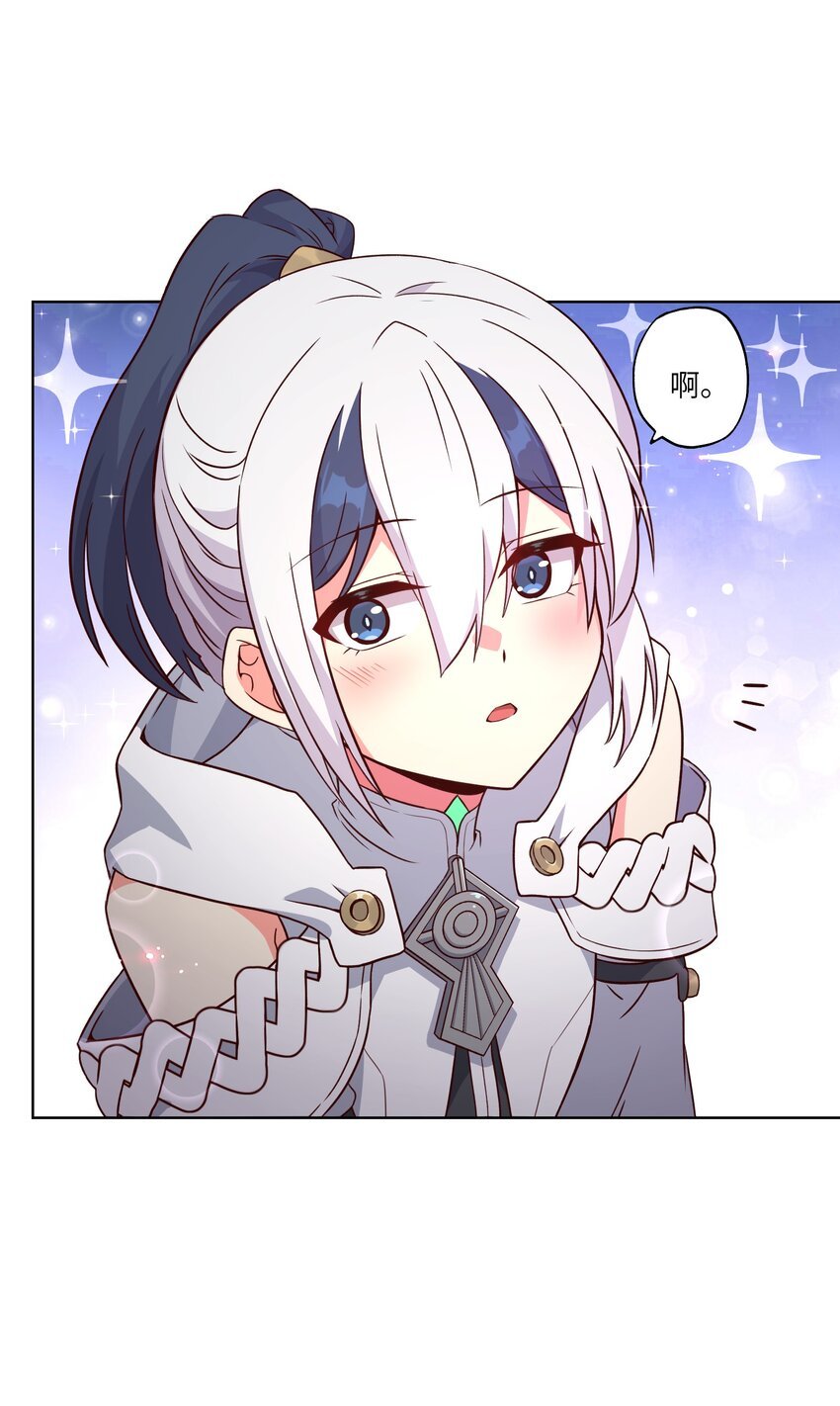 005 不过如此