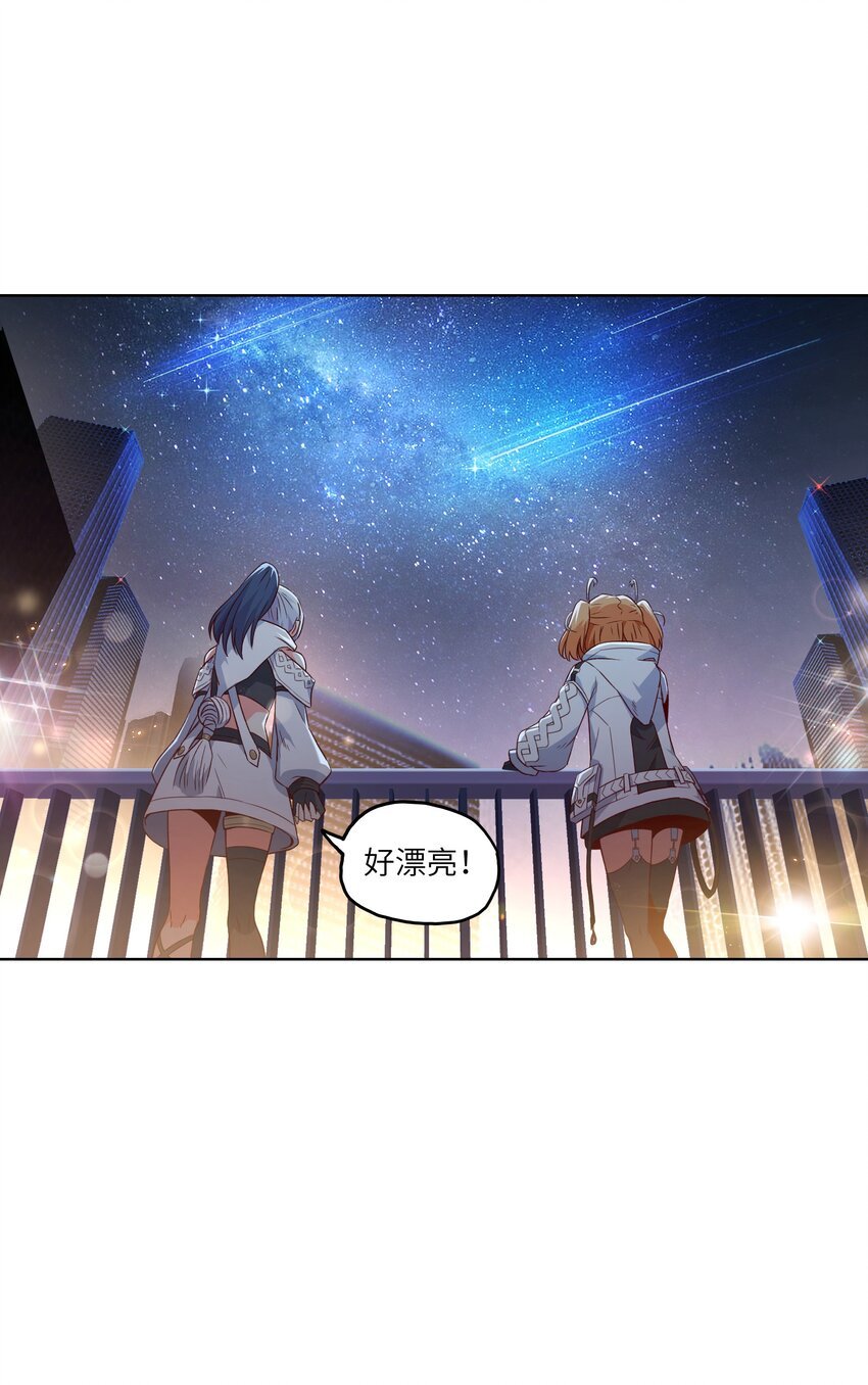 005 不过如此