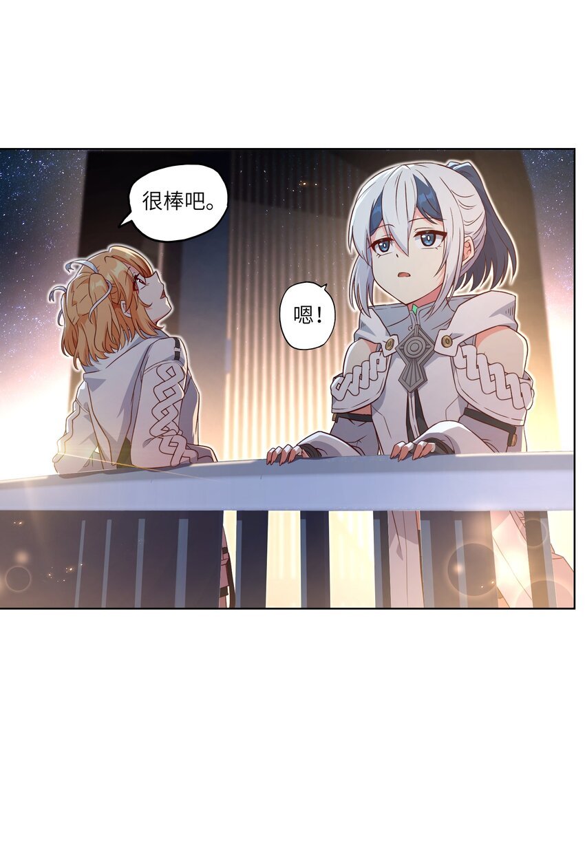 005 不过如此