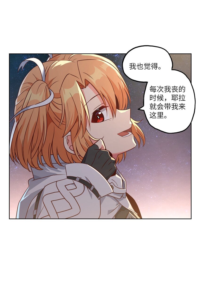 005 不过如此