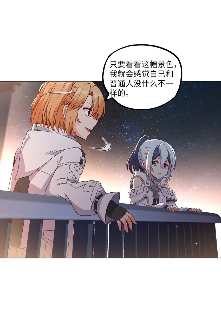 005 不过如此