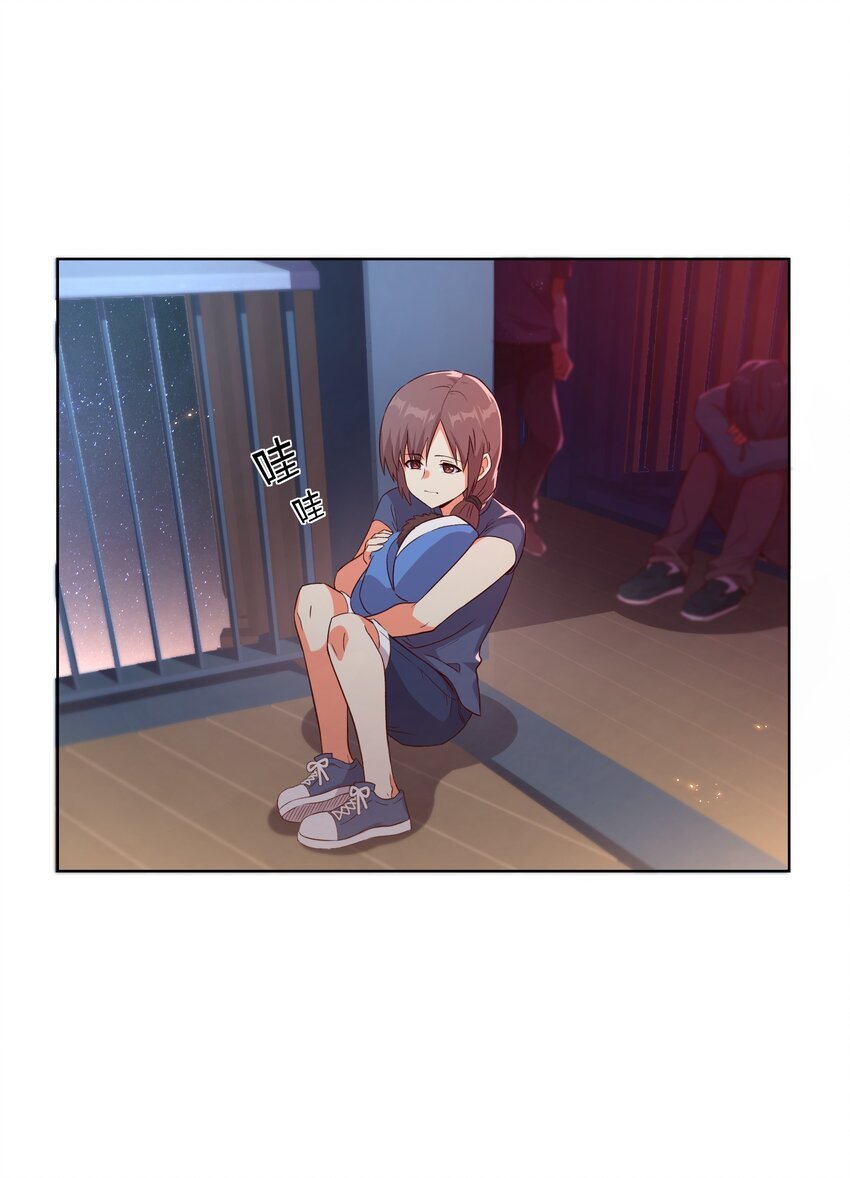 005 不过如此