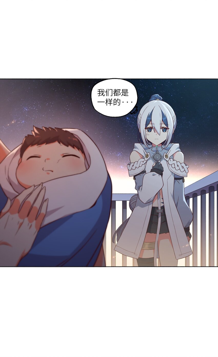 005 不过如此