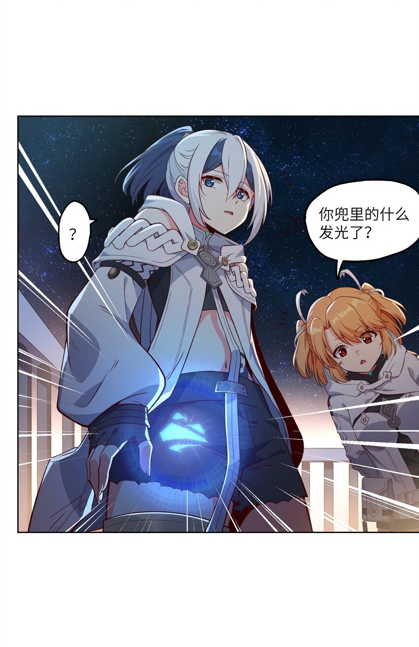 005 不过如此