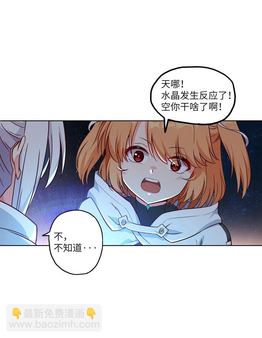 005 不过如此
