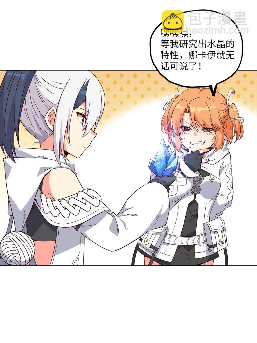 005 不过如此