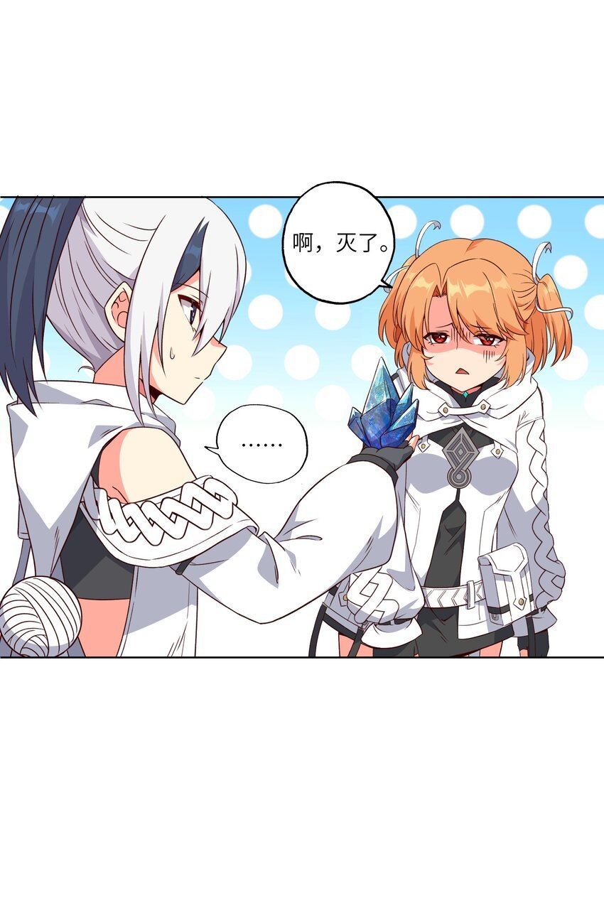005 不过如此