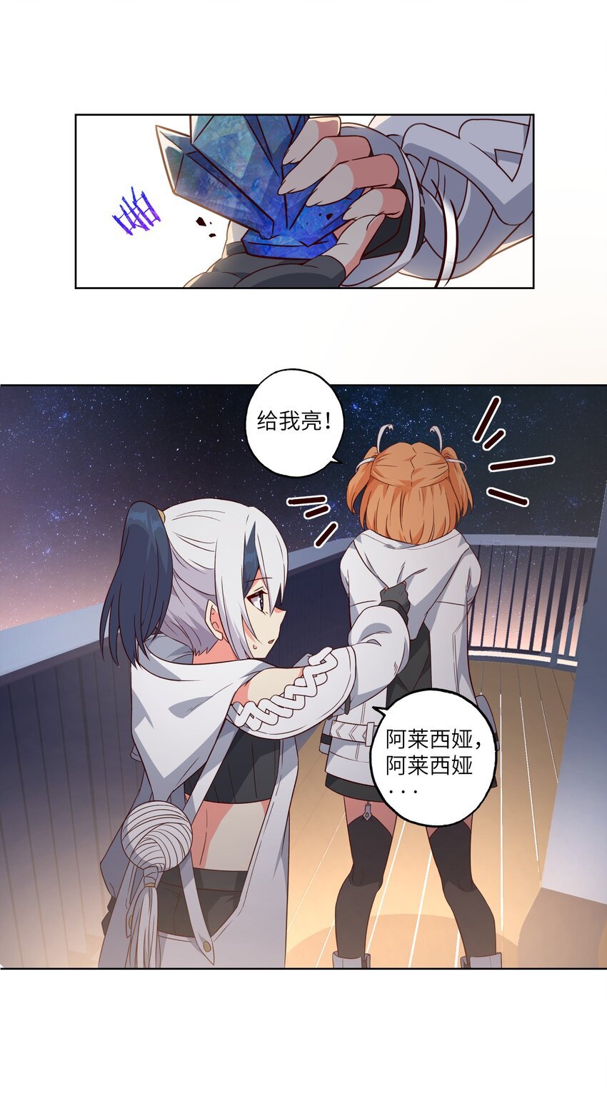 005 不过如此