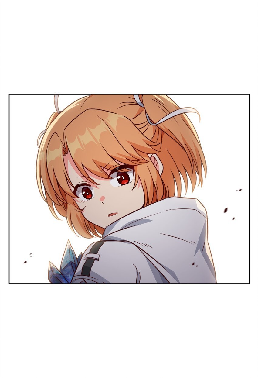 005 不过如此