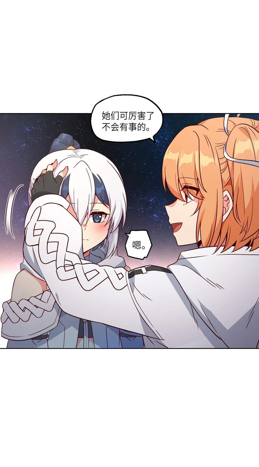 005 不过如此