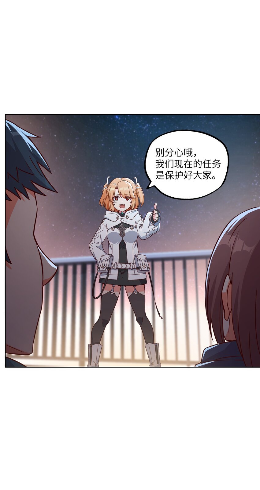 005 不过如此