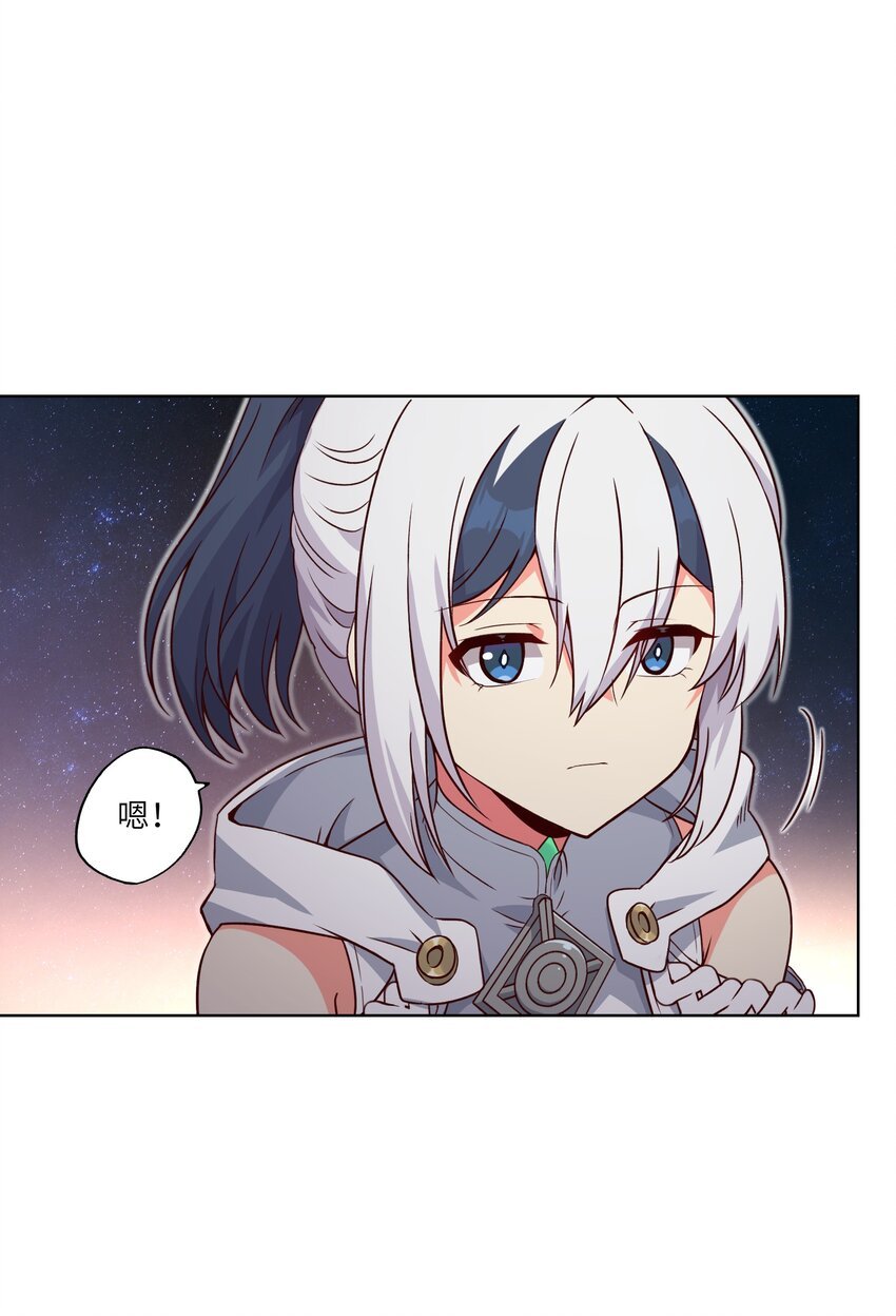 005 不过如此