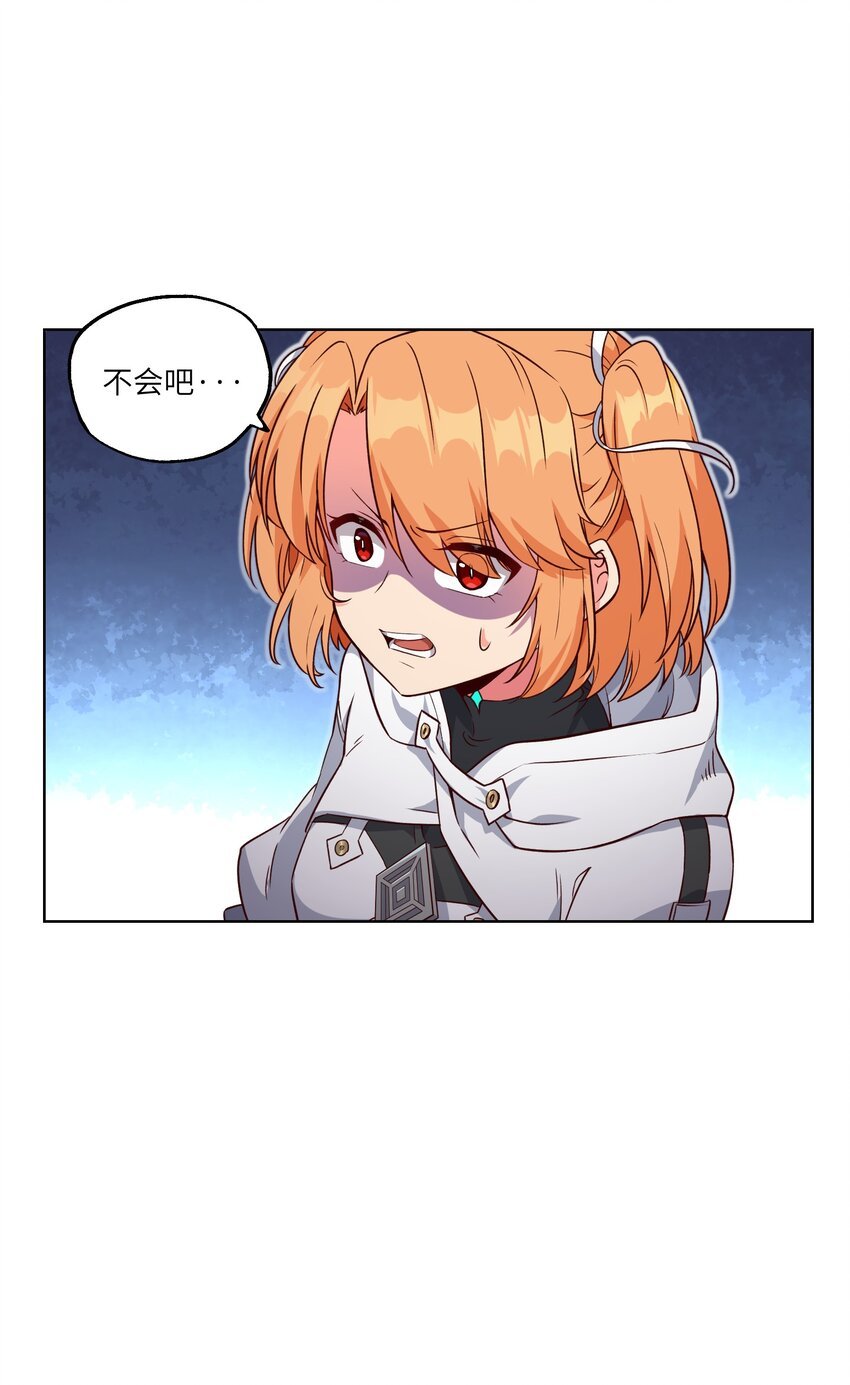 005 不过如此