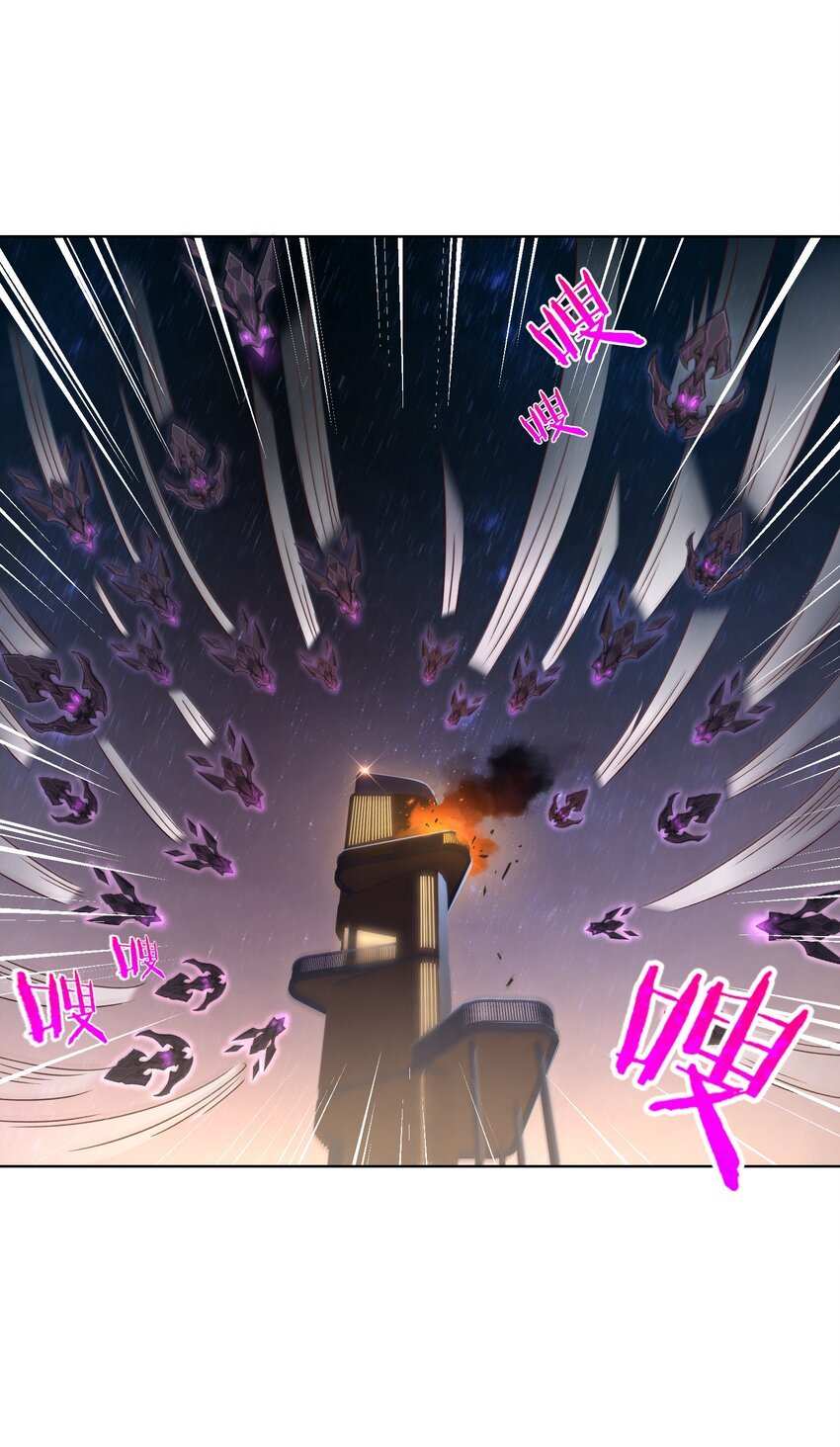 005 不过如此