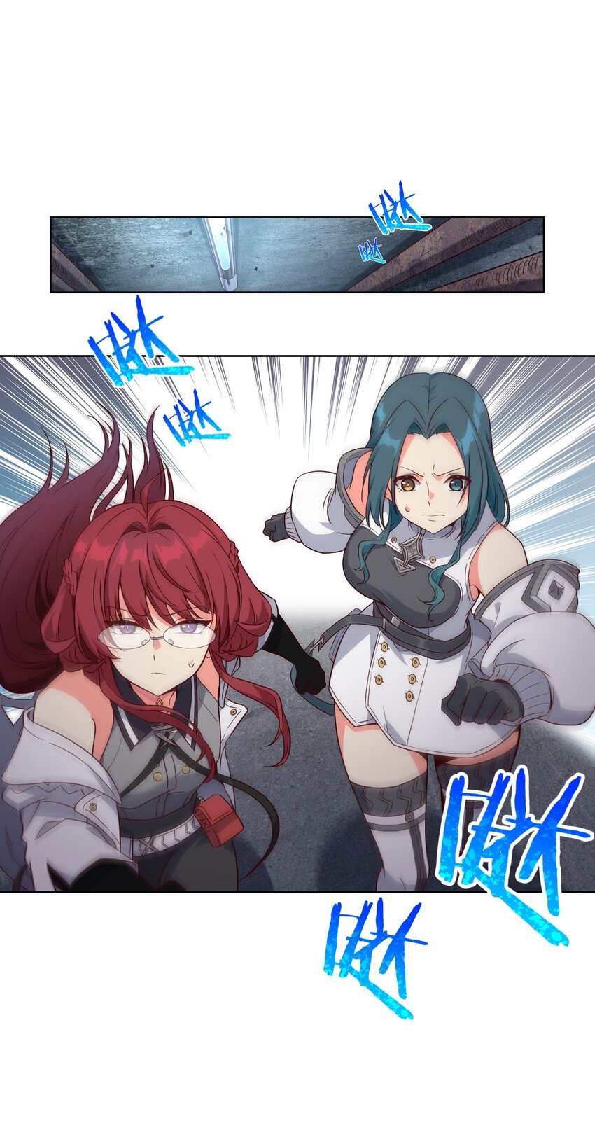 005 不过如此