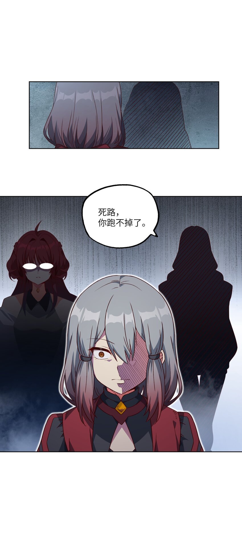 005 不过如此