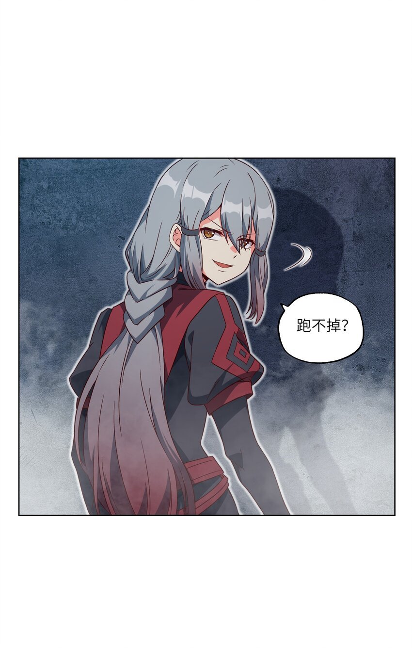 005 不过如此