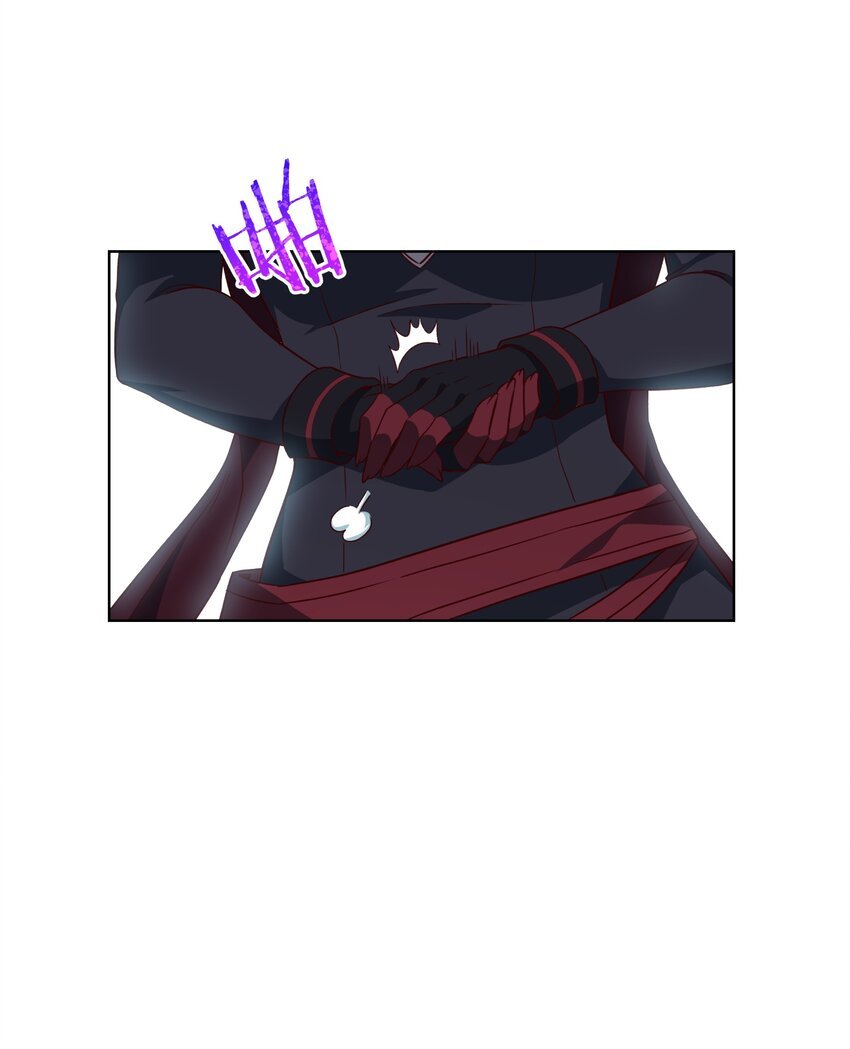 005 不过如此