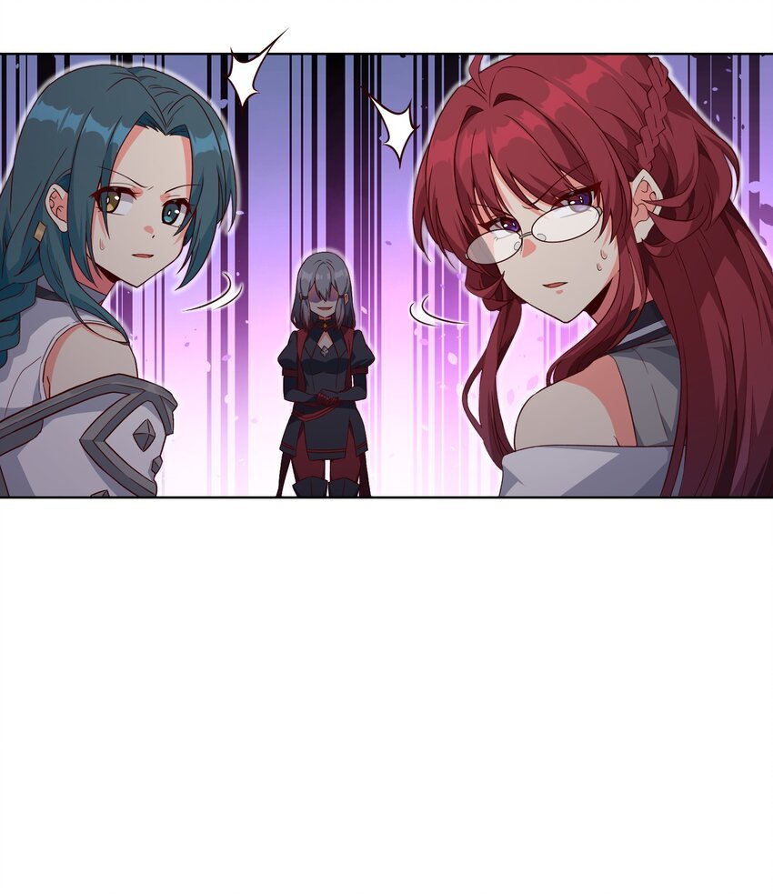 005 不过如此