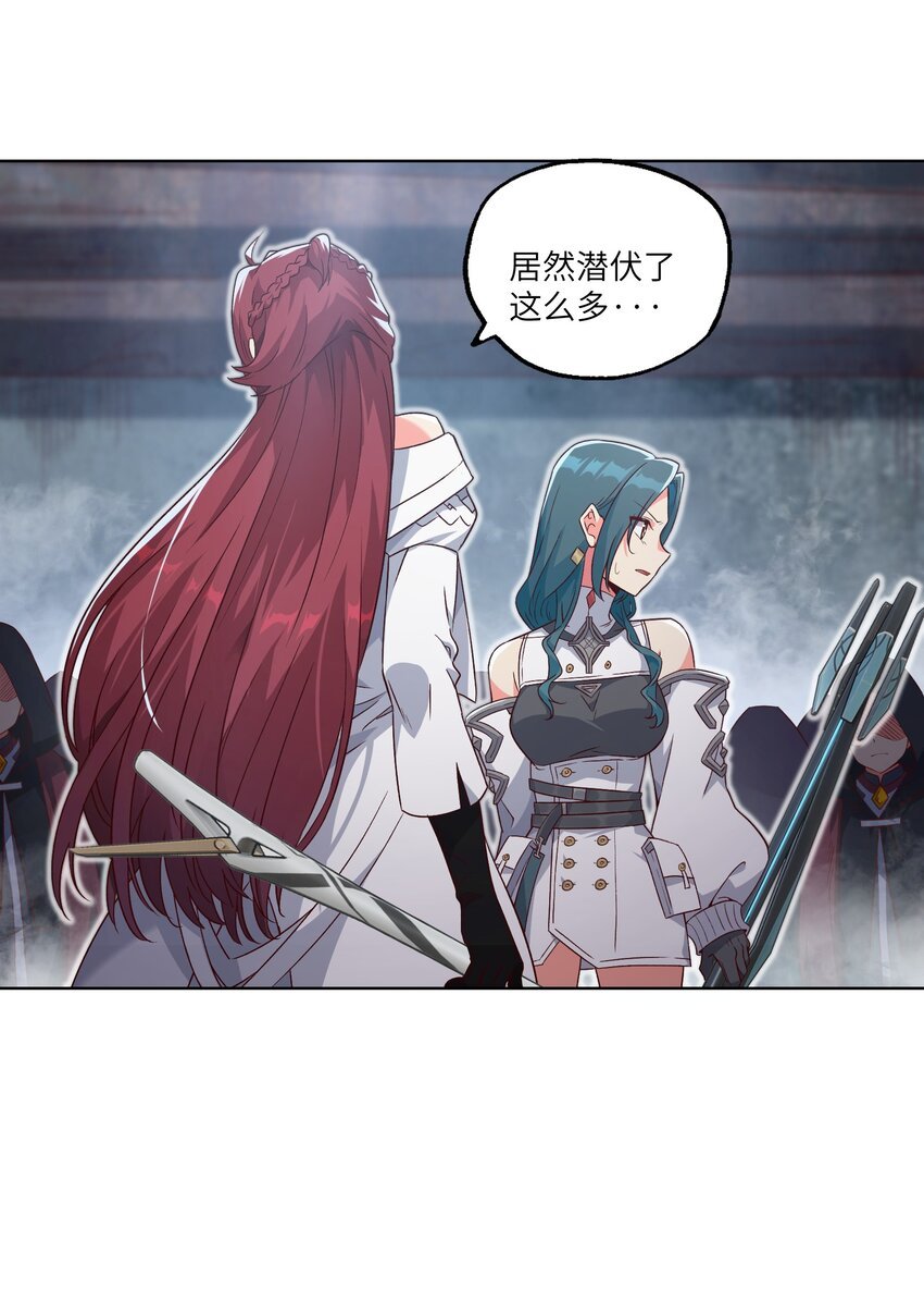 005 不过如此