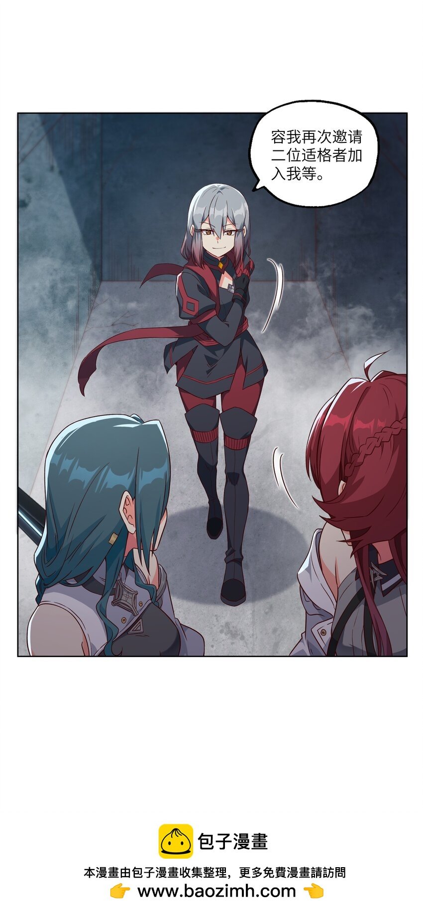 005 不过如此