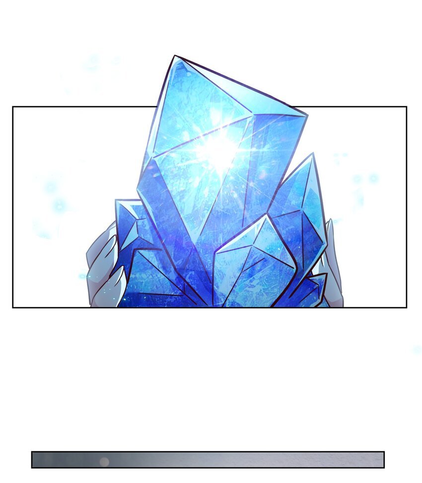 004 逛街