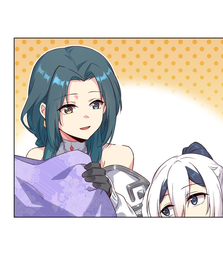 004 逛街