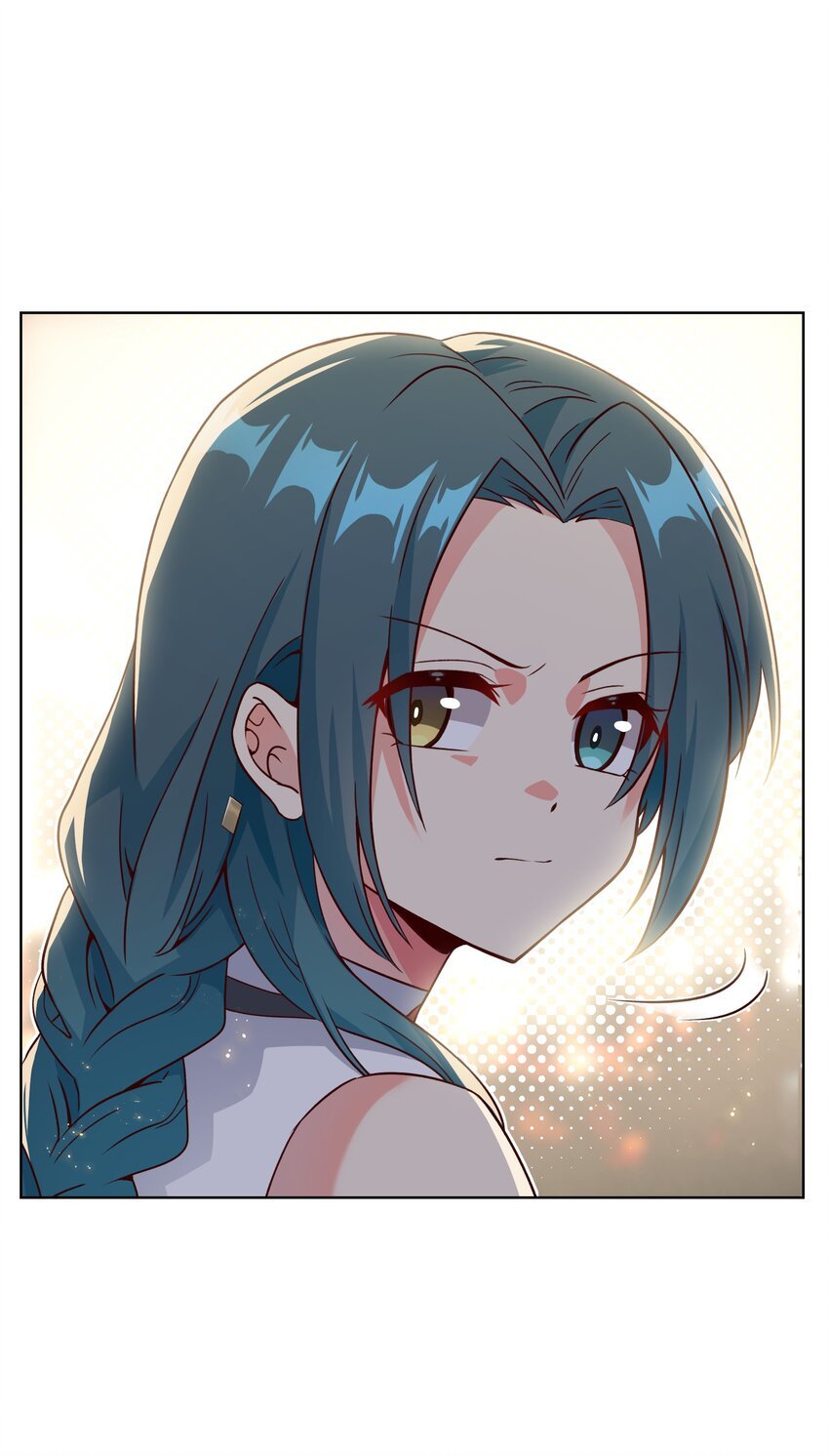 004 逛街