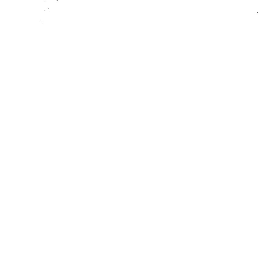 003 保护