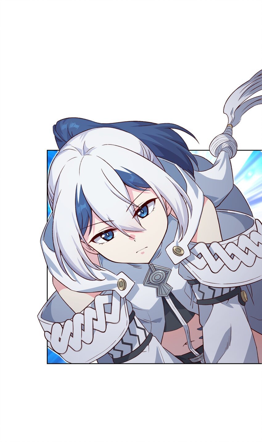 003 保护