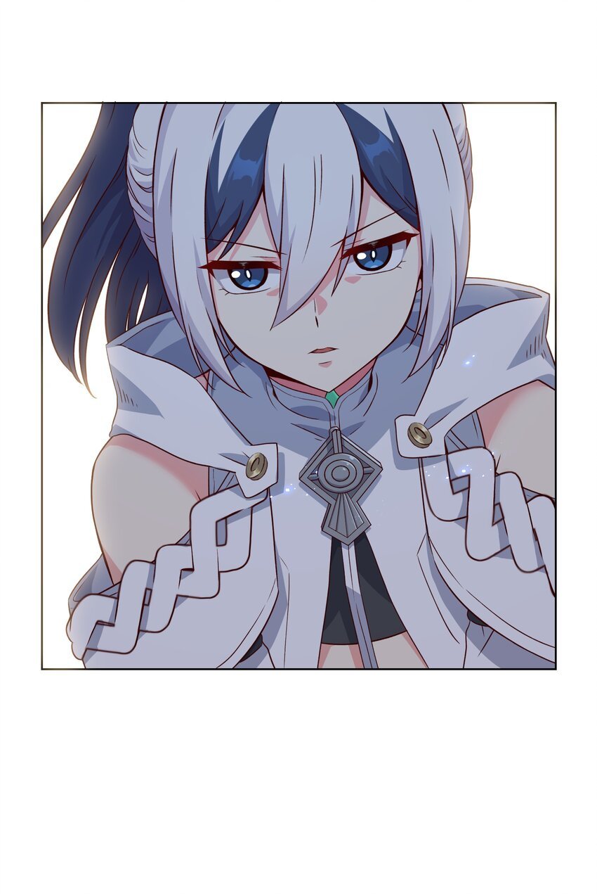 003 保护