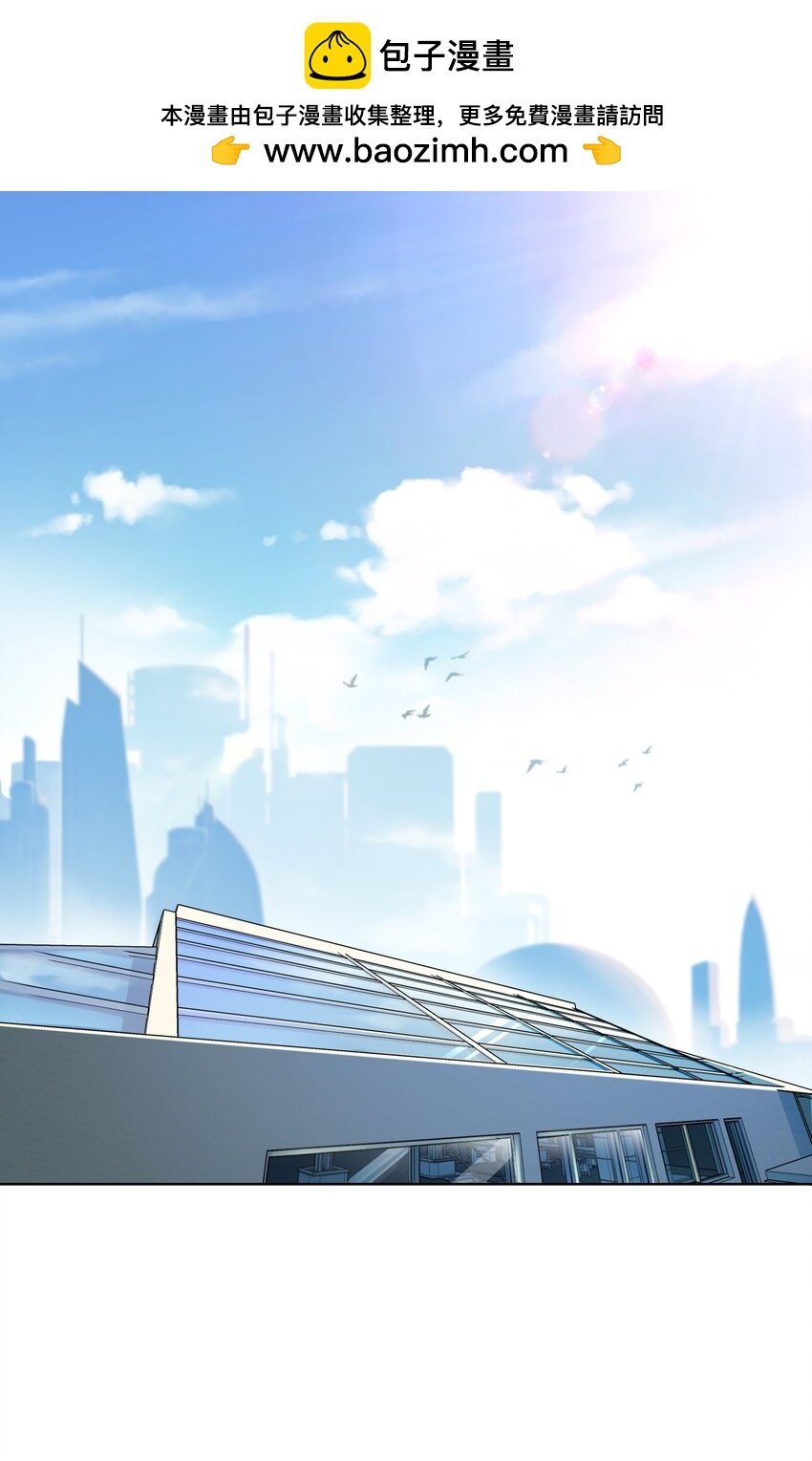 002 探索