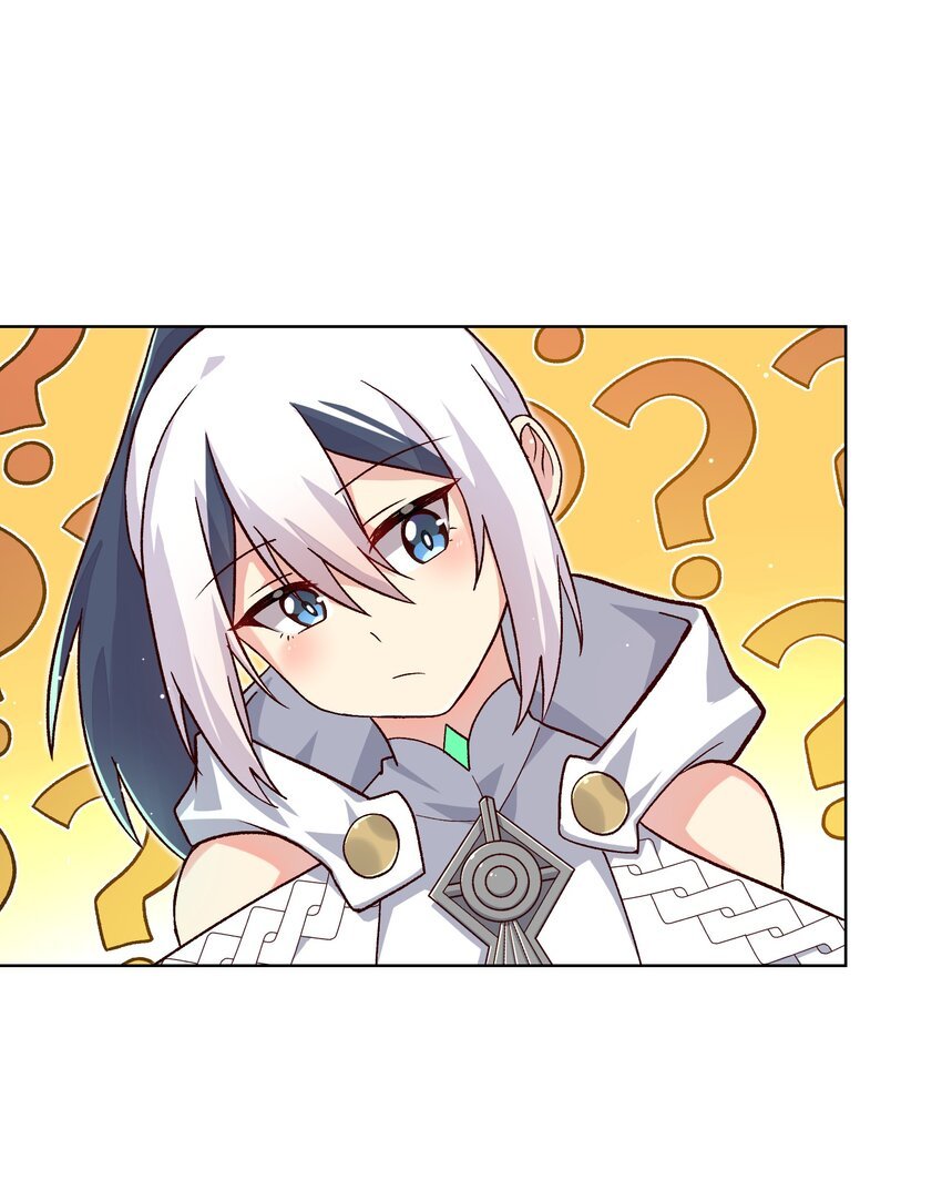 002 探索