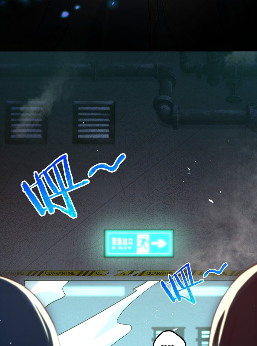 002 探索