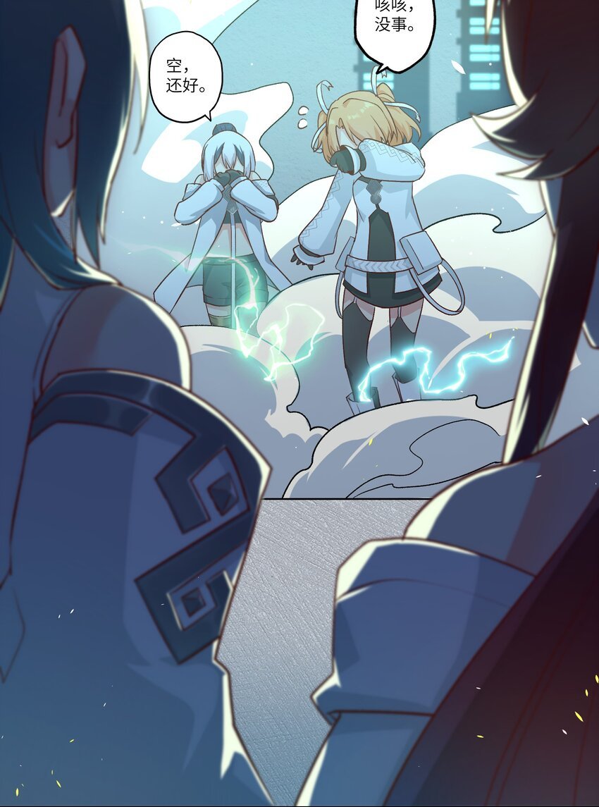 002 探索