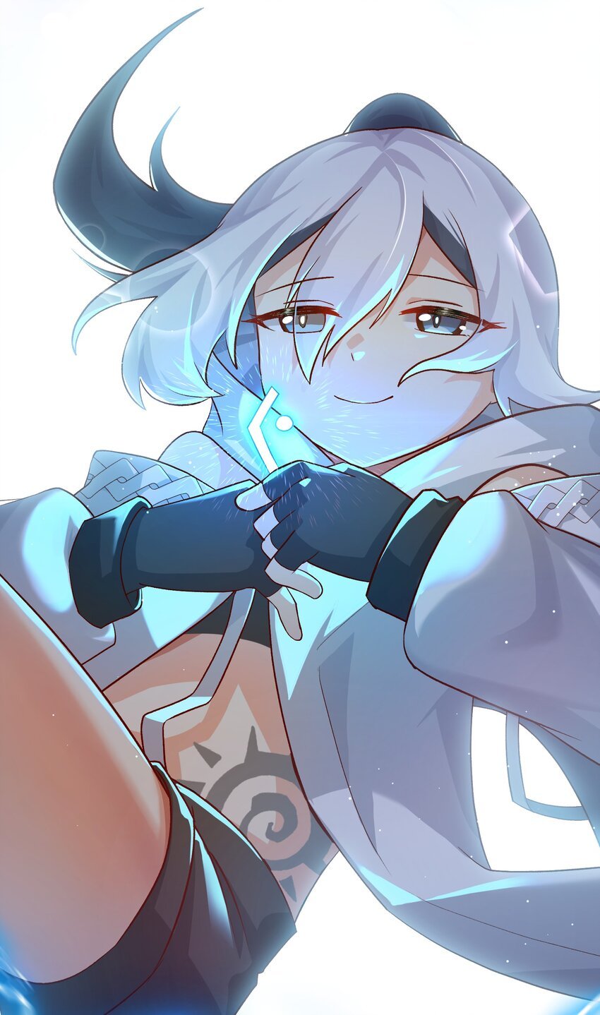 002 探索