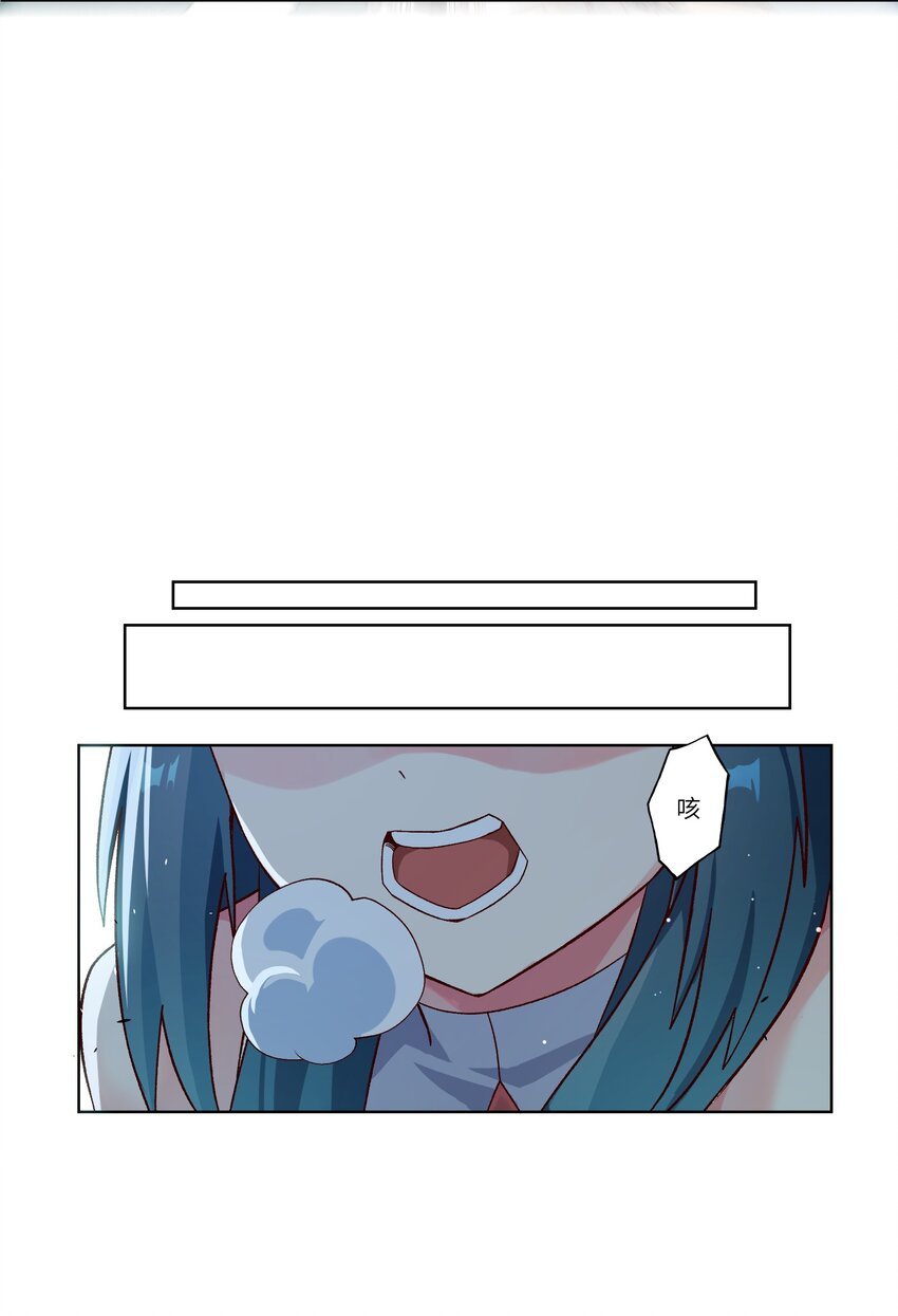 002 探索